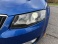 Škoda Octavia combi 3 1.4 tsi