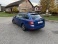 Škoda Octavia combi 3 1.4 tsi