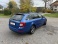 Škoda Octavia combi 3 1.4 tsi