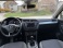 Volkswagen Tiguan 1.4 tsi