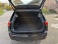 Volkswagen Tiguan 1.4 tsi