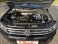 Volkswagen Tiguan 1.4 tsi