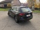 Volkswagen Tiguan 1.4 tsi