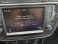 Volkswagen Tiguan 1.4 tsi
