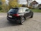 Volkswagen Tiguan 1.4 tsi