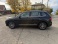 Volkswagen Tiguan 1.4 tsi