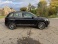 Volkswagen Tiguan 1.4 tsi