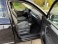 Volkswagen Tiguan 1.4 tsi