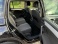 Volkswagen Tiguan 1.4 tsi