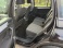 Volkswagen Tiguan 1.4 tsi