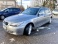 Bmw E61 combi x-drive 3.0d