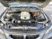Bmw E61 combi x-drive 3.0d