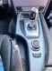 Bmw E61 combi x-drive 3.0d