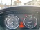 Bmw E61 combi x-drive 3.0d