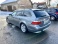 Bmw E61 combi x-drive 3.0d