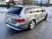 Bmw E61 combi x-drive 3.0d