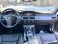 Bmw E61 combi x-drive 3.0d