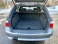 Bmw E61 combi x-drive 3.0d
