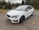 Seat Leon 1.4 tsi