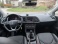 Seat Leon 1.4 tsi
