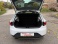 Seat Leon 1.4 tsi