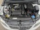 Seat Leon 1.4 tsi