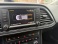 Seat Leon 1.4 tsi