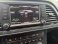 Seat Leon 1.4 tsi