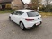 Seat Leon 1.4 tsi