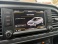 Seat Leon 1.4 tsi