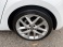 Seat Leon 1.4 tsi