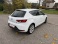 Seat Leon 1.4 tsi