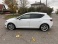 Seat Leon 1.4 tsi