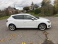 Seat Leon 1.4 tsi