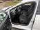 Seat Leon 1.4 tsi