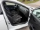Seat Leon 1.4 tsi