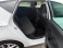 Seat Leon 1.4 tsi