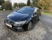Seat Leon fr 1.8 tsi