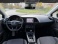 Seat Leon fr 1.8 tsi