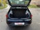 Seat Leon fr 1.8 tsi