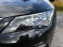 Seat Leon fr 1.8 tsi