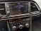Seat Leon fr 1.8 tsi