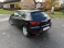 Seat Leon fr 1.8 tsi
