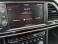 Seat Leon fr 1.8 tsi