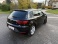 Seat Leon fr 1.8 tsi