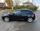 Seat Leon fr 1.8 tsi