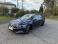 Volkswagen Passat b8 variant 1.4 tsi