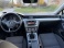 Volkswagen Passat b8 variant 1.4 tsi