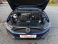 Volkswagen Passat b8 variant 1.4 tsi