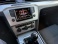 Volkswagen Passat b8 variant 1.4 tsi